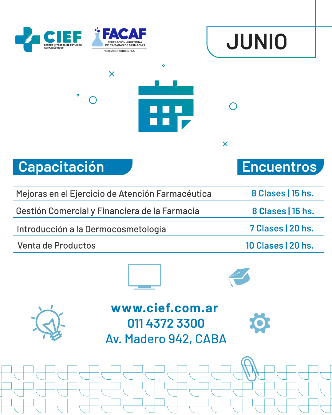 JUNIO