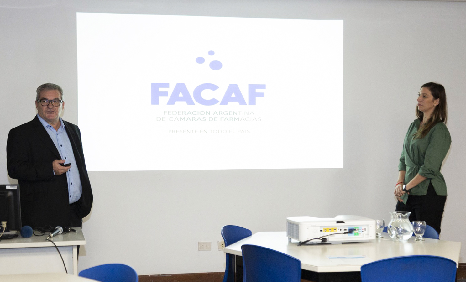 CIEF - FACAF - INTI (5)