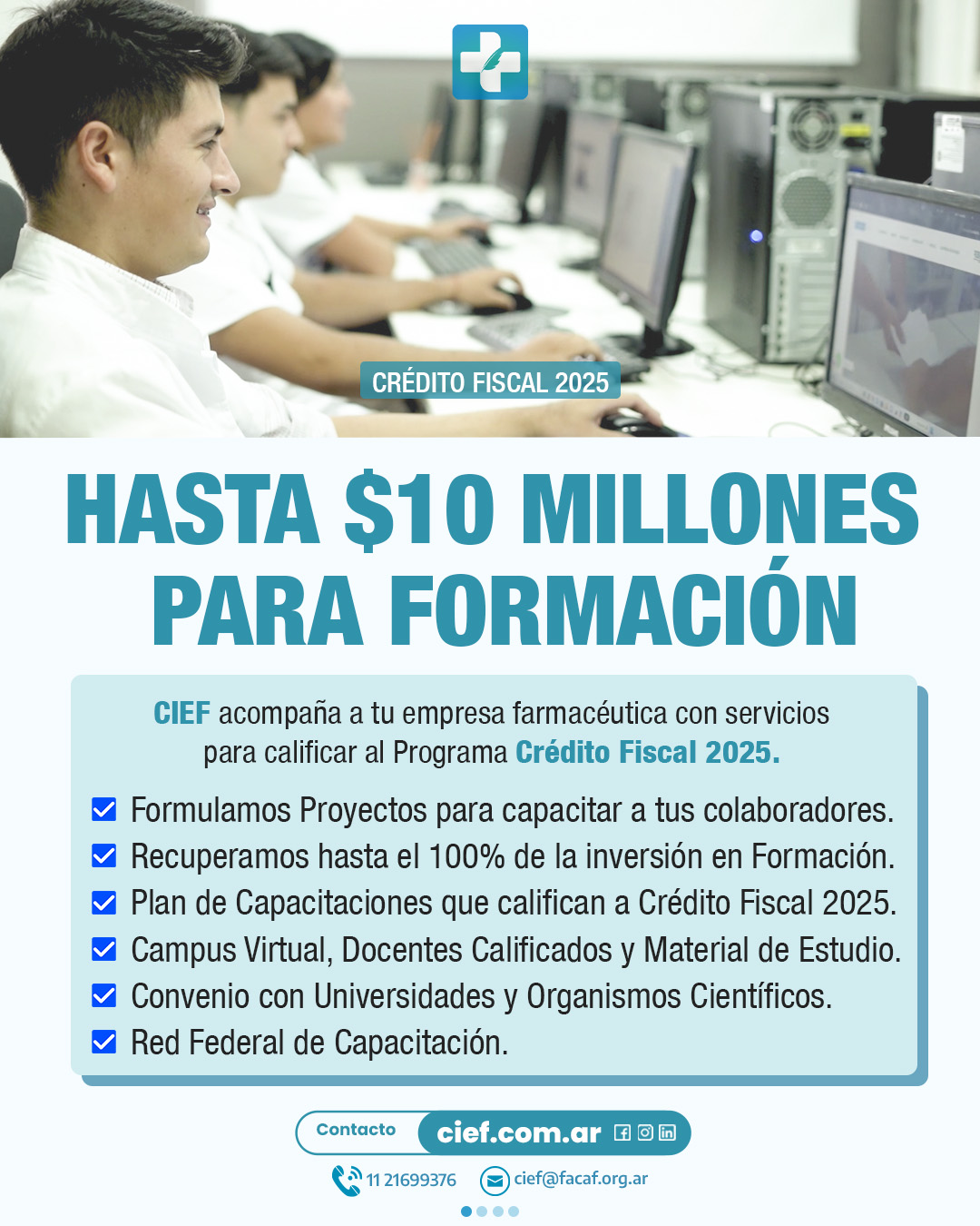 1350 PX carrucel cf25 - h1