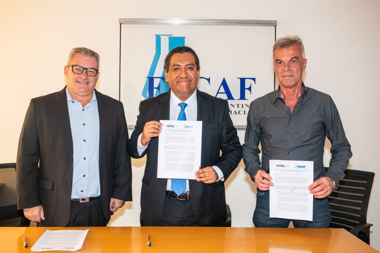CIEF + UNIR ESPAÑA (2)