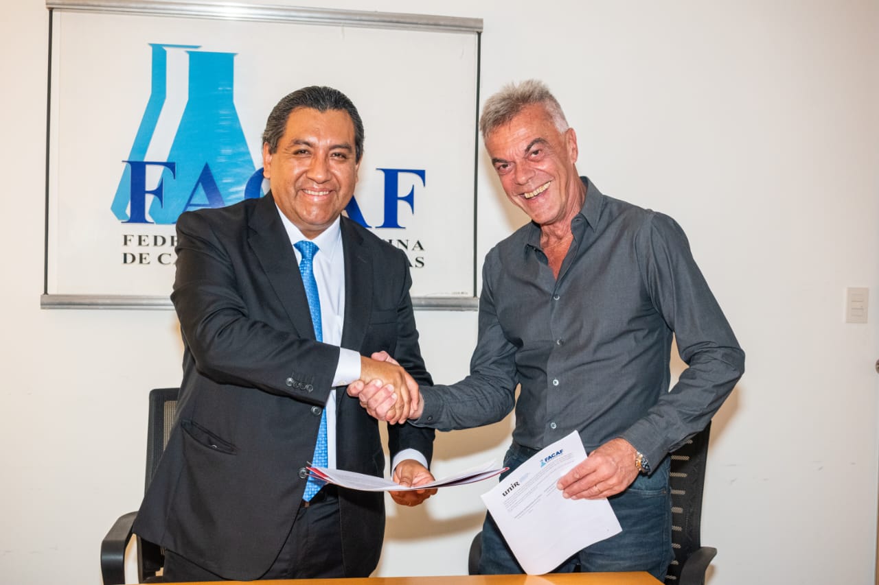 CIEF + UNIR ESPAÑA (3)