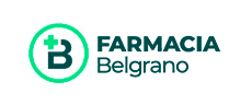 Belgrano