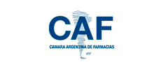 CAF