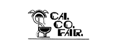 Cacofar