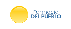 El pueblo