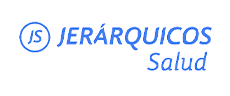 Jearquicos