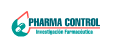 Pharma