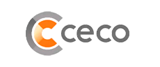 ceco
