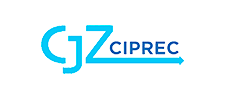 ciprec