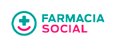farmacia social