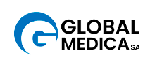 global